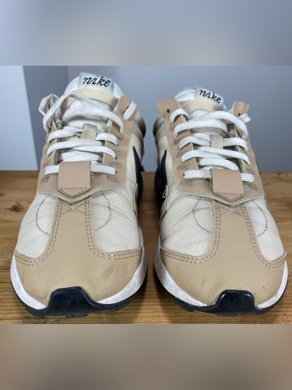 Nike Air Max Pre Day LX Retro Track Athleisure Sneakers Lifestyle Running Shoes
